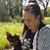 Michelle Chenault's profile image