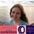Faith Aldrich's profile image