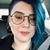 Rebecca Albright's profile image