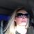 Kandi Busby Mccrory's profile image