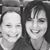 Cristina Martinez Kasper's profile image