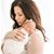Tiana Nichols's profile image