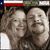 Jeff M. Sullivan's profile image