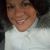 Angela Morin Abshere's profile image
