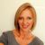 Heather McBrayer's profile image