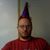 Richard Crippen's profile image