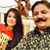 Nadeem Iqbal's profile image
