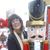 Janis Phillips Herbert's profile image