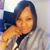 Raenette Webb's profile image