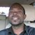 WealthBuilder Curtis's profile image