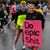 Amy Hi-Viz Baehr's profile image