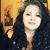 Christina Perez Ardoin's profile image