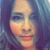 Rachelle Lay Hughes's profile image