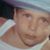 Daniel Stout's profile image