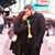 Hector Romero's profile image