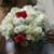Angela Martiniano-Facha's profile image
