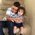 Ruba Qassas's profile image
