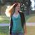 Mary Elizabeth Kennedy's profile image
