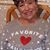 Joan Sciolino Garrett's profile image