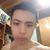 Alexandre Ganeco's profile image