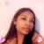 Aylin Esquivel's profile image