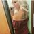 Erica Basilone's profile image