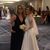 Elaine Craig Johnston's profile image