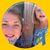Christina Junck's profile image