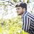 Akash Patel's profile image
