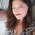 Jessica Hallford's profile image