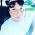 Daniel Martinez's profile image
