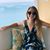 Alexandra Rodriguez's profile image