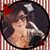 Rosalie Clark's profile image