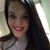 Ashley Shawnte Wilson's profile image