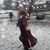 Mindy Deacon's profile image