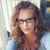 Melissa Woodruff's profile image
