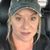 Crystal Erwin's profile image