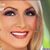 Micheline Birkhead's profile image