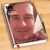 Ivan Aguirre's profile image