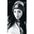 Alexis Nicole's profile image