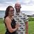 Briana Detrick's profile image