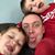 Raymond Radke's profile image