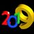 Joyce Mulford-Partridge's profile image