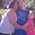 Sonia Valentin Cruz's profile image