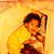 Solrac Cardenas's profile image