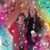 Donna Cates's profile image