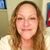Laura Danielle Berry's profile image