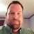 Kenneth Lee Scott's profile image
