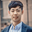 Alex Tsu's profile image