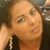 Collette Rodas's profile image